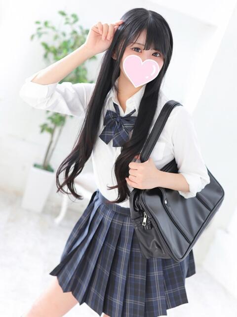 えみる プロフィール 大阪店（デリヘル）
