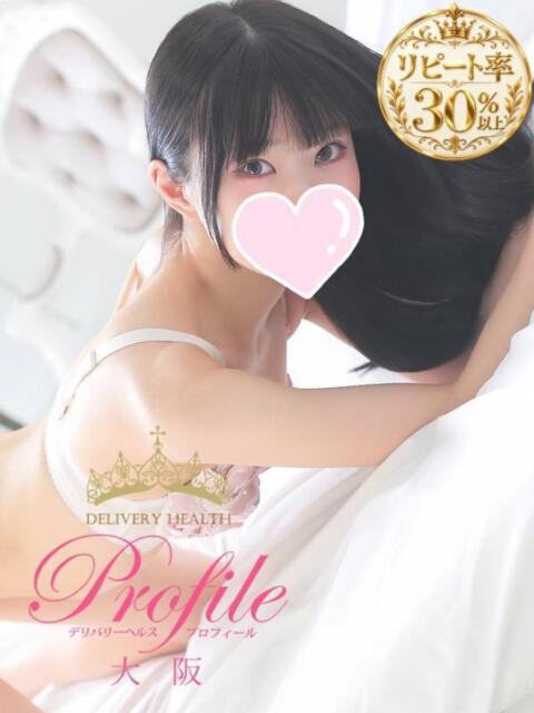 恋のトキメキ プロフィール 大阪店(デリヘル)