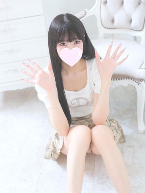 恋のトキメキ プロフィール 大阪店(デリヘル)