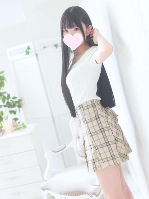 恋のトキメキ プロフィール 大阪店(デリヘル)