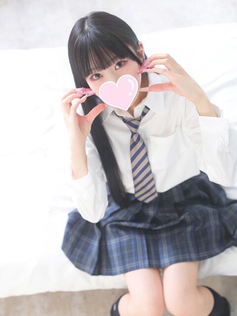 恋のトキメキ プロフィール 大阪店(デリヘル)
