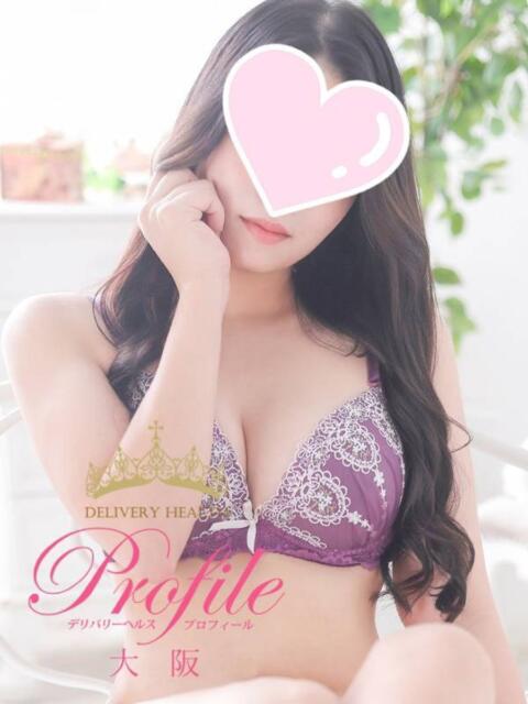 はるひ プロフィール 大阪店（デリヘル）