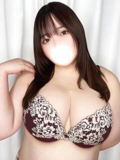 神崎～KANZAKI～ BBW大宮店（大宮/デリヘル）