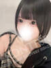 ひより フロンティア（/）