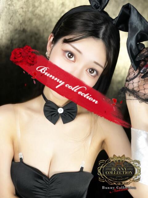 レイナ【無邪気で綺麗なバニー】 バニーコレクション 中洲店（ソープランド）