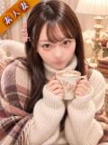 なな Hip's-group越谷本店（南越谷/デリヘル）