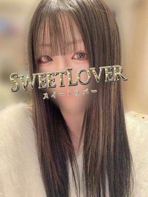 リノ 大宮スイートラバー（デリヘル）