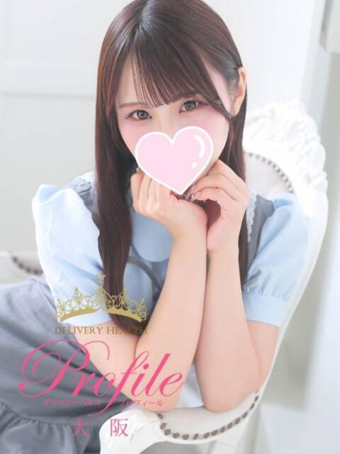 りりか プロフィール 大阪店（デリヘル）