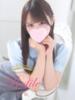 りりか プロフィール 大阪店（/）