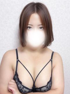 あい ぽっちゃり巨乳素人専門店ぷにめろ蒲田店（蒲田/デリヘル）