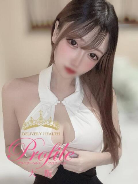 れいな プロフィール 大阪店(デリヘル)