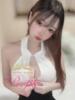 れいな プロフィール 大阪店（/）