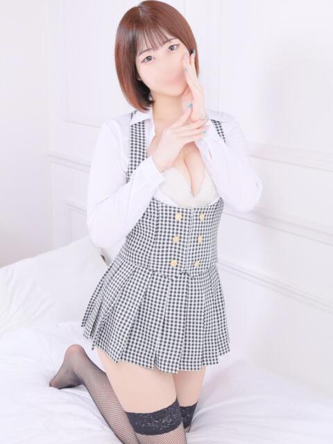 みずき SOAPLAND LOVE FACTORY（ソープランド）