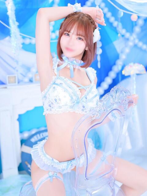 みり ジャパンクラブ富士（ソープランド）