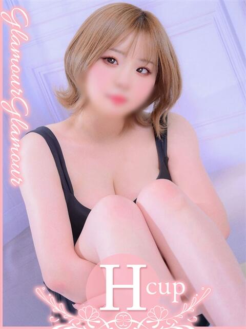 あさひ 熊本グラマーグラマー（ファッションヘルス）
