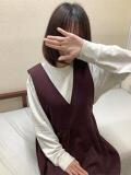 すず 大塚アテネ（大塚/デリヘル）
