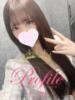 百華/ももか プロフィール 大阪店（/）