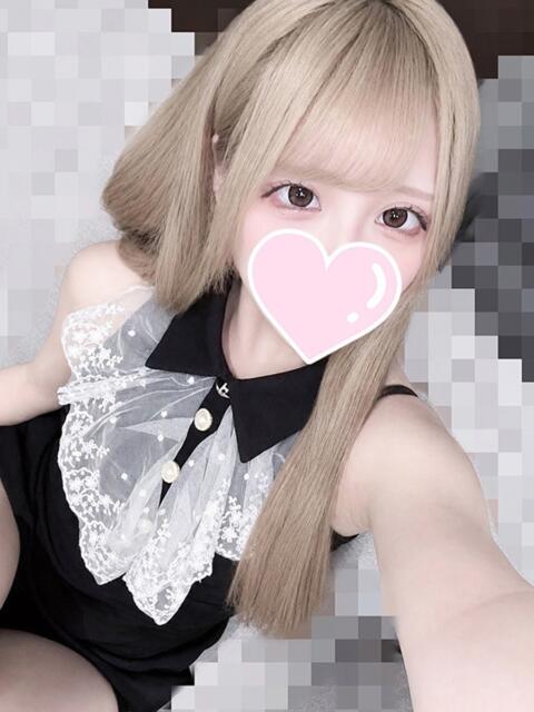 みなほ プロフィール 大阪店(デリヘル)