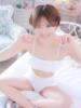 ゆり with SPA (ウィズスパ)（/）