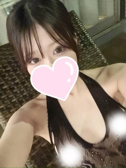 ほの プロフィール 大阪店（デリヘル）