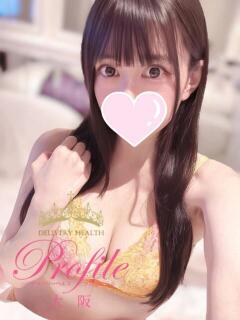 らら プロフィール 大阪店（梅田/デリヘル）
