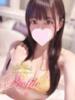 らら プロフィール 大阪店（/）