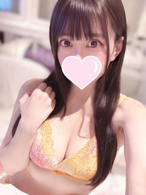 らら プロフィール 大阪店（デリヘル）