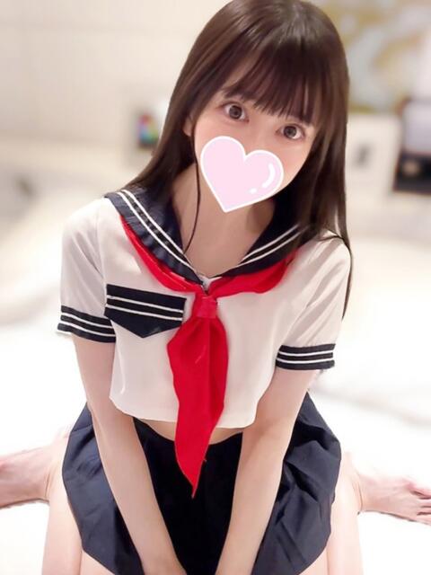 らら プロフィール 大阪店（デリヘル）