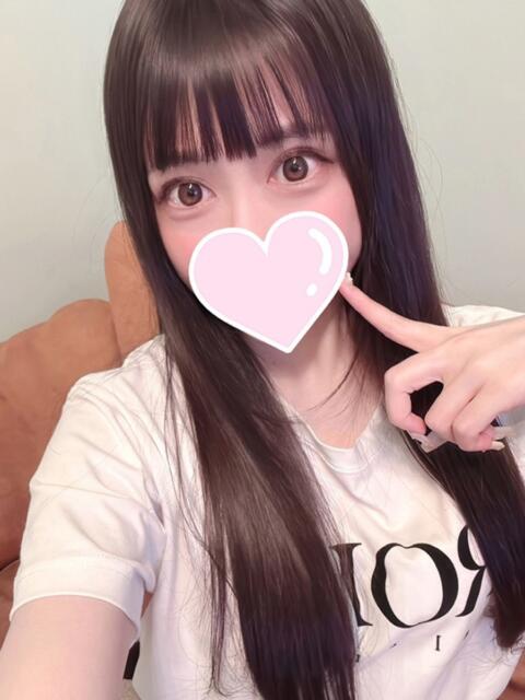 らら プロフィール 大阪店（デリヘル）