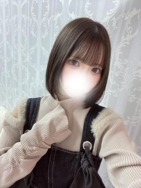 きい PREMIUMー萌ー（デリヘル）