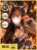 ジュリア 京都デリヘル倶楽部FIRST（/）