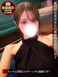 なぎさ ジュリアングループ三多摩店（立川/デリヘル）