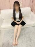 若槻　かのん NADIA神戸店（三ノ宮/デリヘル）