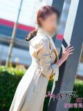 才田雪美 五十路マダムエクスプレス船橋店(カサブランカグループ)（船橋/デリヘル）
