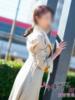 才田雪美 五十路マダムエクスプレス船橋店(カサブランカグループ)（/）
