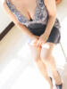 かずみ 性腺熟女100％鶯谷（デリヘル市場）（/）