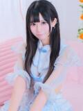 はう E+アイドルスクール新宿・歌舞伎町店（新宿・歌舞伎町/デリヘル）