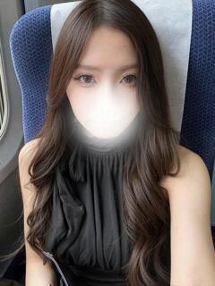 いおり