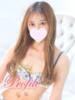 えみり プロフィール 大阪店（/）