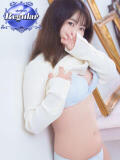 かえで 脱がされたい人妻 越谷店（越谷/デリヘル）