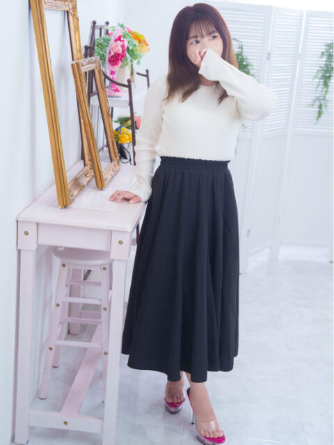 かえで 脱がされたい人妻 越谷店（人妻系デリヘル）