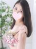 ひかり プロフィール 大阪店（/）