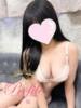 かの プロフィール 大阪店（/）
