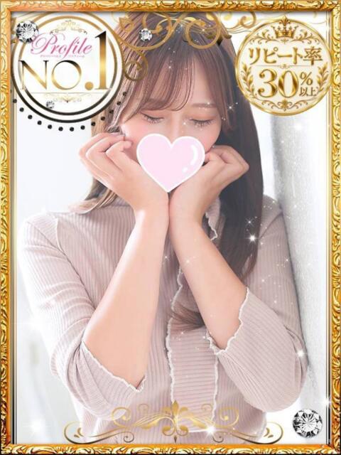 ゆい プロフィール 大阪店(デリヘル)