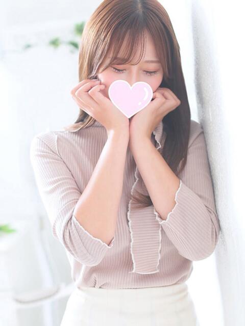 ゆい プロフィール 大阪店(デリヘル)
