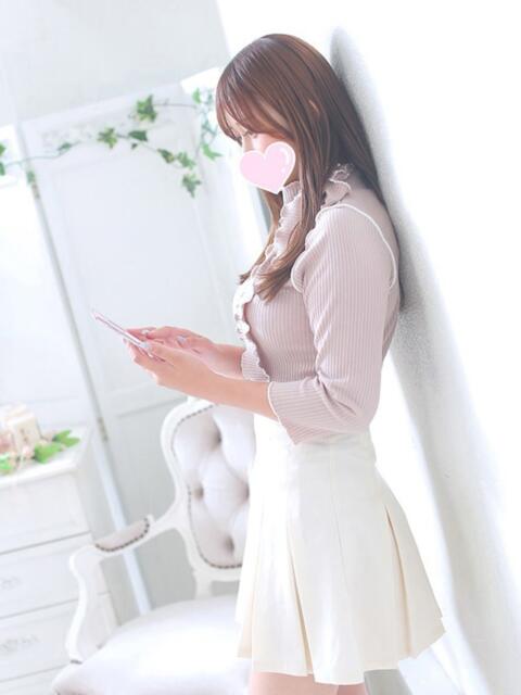 ゆい プロフィール 大阪店(デリヘル)