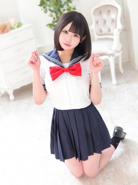 ひな プロフィール 大阪店(デリヘル)