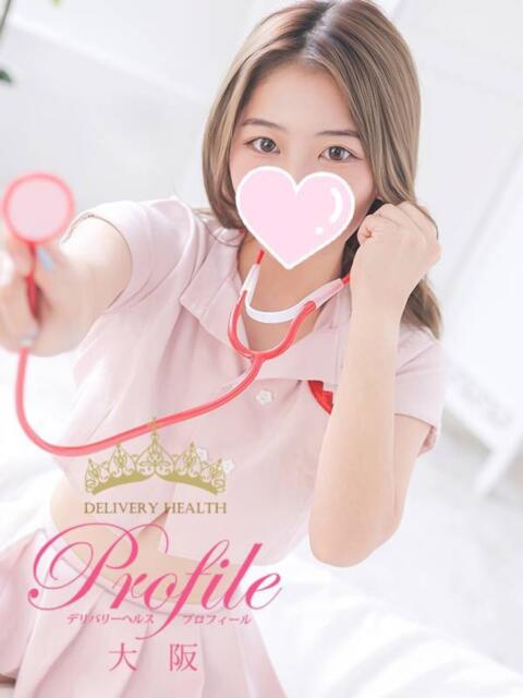 たお プロフィール 大阪店(デリヘル)