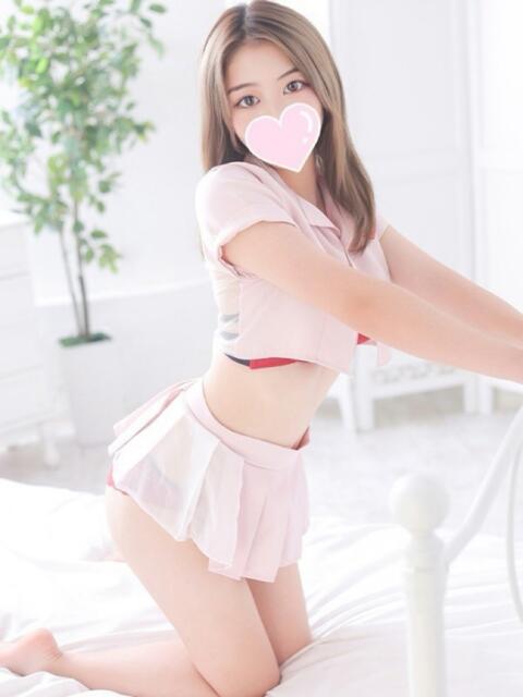 たお プロフィール 大阪店(デリヘル)