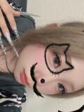 りりか えぷどる（国分町/おっパブ・セクキャバ）